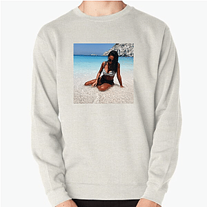 Anna Victoria No Excuses Only Results Anna Victoria Sweatshirts