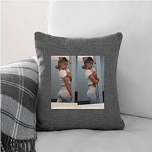 Anna Victoria Always Inspiring Always Real Anna Victoria Pillows Cover