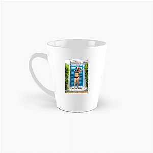 Anna Victoria Fit Body Queen Anna Victoria Mugs