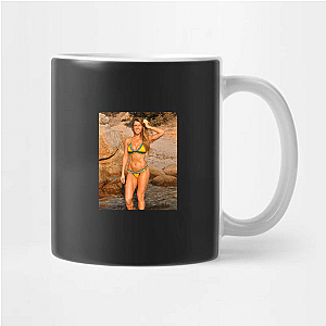 Anna Victoria My Favorite Fitness Guru Anna Victoria Mugs