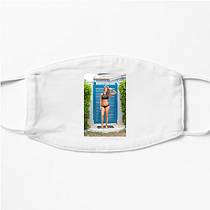 Anna Victoria Fit Body Queen Anna Victoria Face Masks