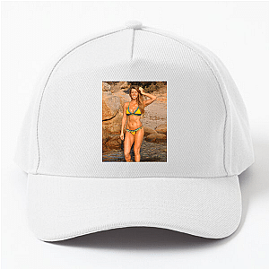 Anna Victoria My Favorite Fitness Guru Anna Victoria Hats & Caps