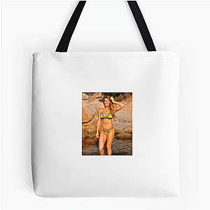 Anna Victoria My Favorite Fitness Guru Anna Victoria Bags