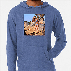 Anna Victoria Beyond The Gym Anna Victoria Hoodies