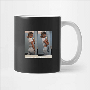 Anna Victoria Always Inspiring Always Real Anna Victoria Mugs