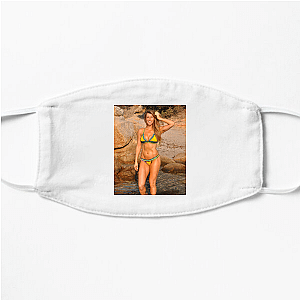 Anna Victoria My Favorite Fitness Guru Anna Victoria Face Masks