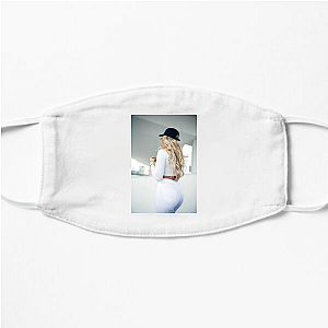 Anna Victoria The Body Positive Icon Anna Victoria Face Masks