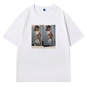 Anna Victoria Always Inspiring Always Real Anna Victoria T-Shirts