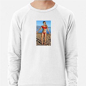 Anna Victoria Progress Over Perfection Anna Victoria Sweatshirts