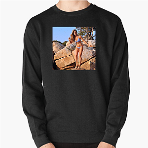 Anna Victoria Beyond The Gym Anna Victoria Sweatshirts