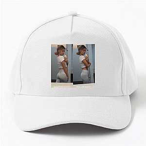 Anna Victoria Always Inspiring Always Real Anna Victoria Hats & Caps