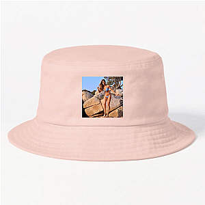 Anna Victoria Beyond The Gym Anna Victoria Hats & Caps