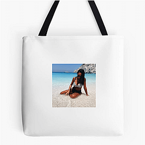 Anna Victoria No Excuses Only Results Anna Victoria Bags