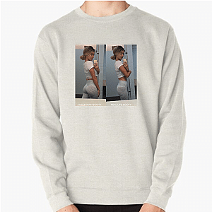 Anna Victoria Always Inspiring Always Real Anna Victoria Sweatshirts