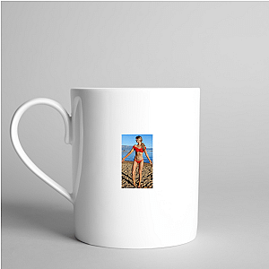 Anna Victoria Progress Over Perfection Anna Victoria Mugs
