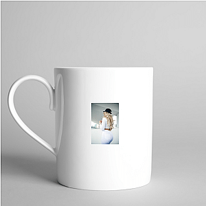 Anna Victoria The Body Positive Icon Anna Victoria Mugs