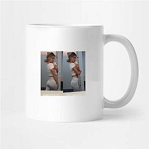 Anna Victoria Always Inspiring Always Real Anna Victoria Mugs