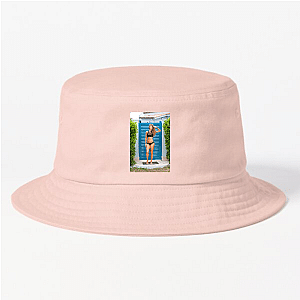 Anna Victoria Fit Body Queen Anna Victoria Hats & Caps