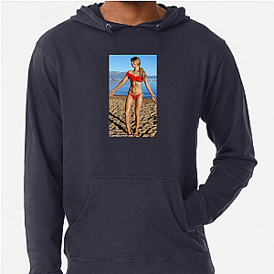 Anna Victoria Progress Over Perfection Anna Victoria Hoodies