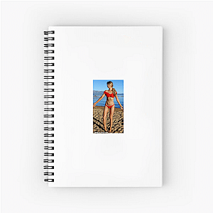 Anna Victoria Progress Over Perfection Anna Victoria Notebook