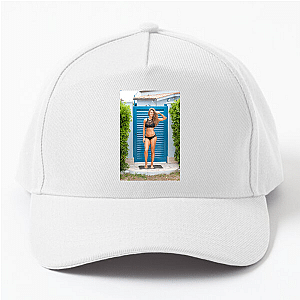 Anna Victoria Fit Body Queen Anna Victoria Hats & Caps