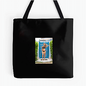 Anna Victoria Fit Body Queen Anna Victoria Bags