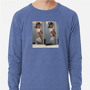 Anna Victoria Always Inspiring Always Real Anna Victoria Sweatshirts