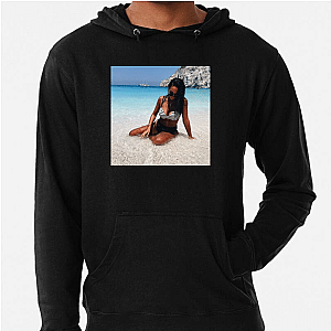 Anna Victoria No Excuses Only Results Anna Victoria Hoodies