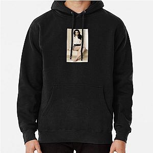 Wallpaper Anne Hathaway Hoodie