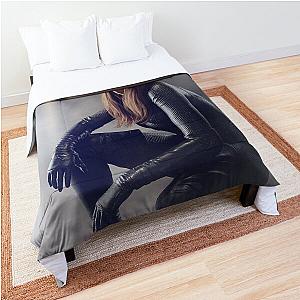 Art Comforter