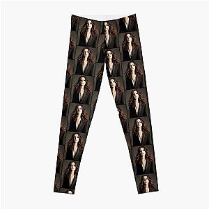 Anne Hathaway Leggings