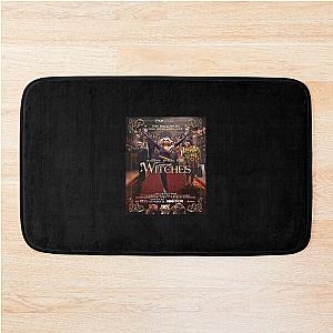 Art by Anne Hathaway Bath Mat
