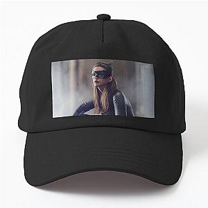 Anne Hathaway Hat