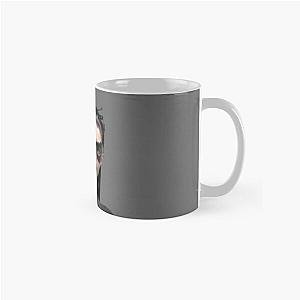 Anne Hathaway Classic Mug