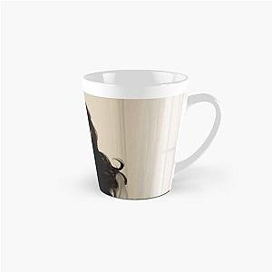 Wallpaper Tall Mug Anne Hathaway