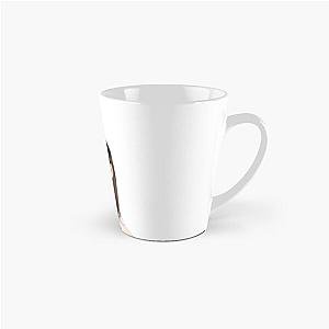 wallpaper Anne Hathaway Tall Mug