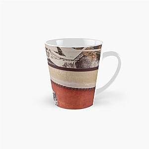 Anne Hathaway Art Mug
