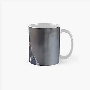 Fun Art Classic Mug