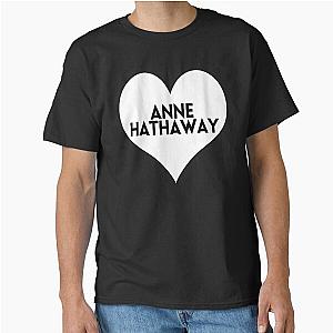 Love Classic T-Shirt