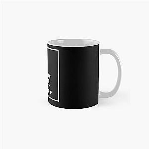 Anne Hathaway Is My One Valentine Classic Mug