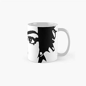 B Ann Hathaway Classic Mug