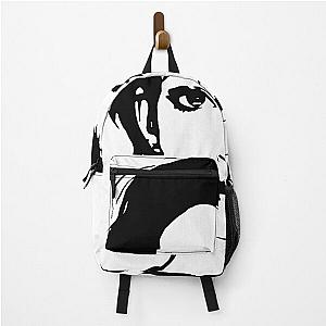 Anne Hathaway Backpack