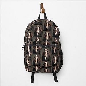 Anne Hathaway Backpack