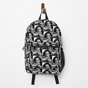 Anne Hathaway Backpack