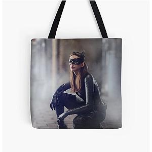 Fun Art Tote Bag