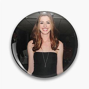 Anne Hathaway Wallpaper