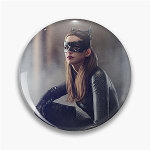 Fun art Pin