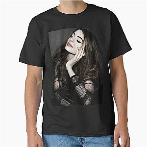 Anne Hathaway Classic T-Shirt