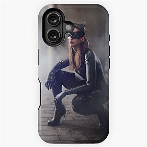 Fun art iPhone Case