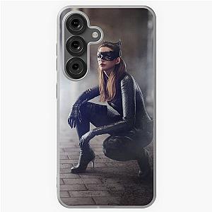 Fun Art Samsung Galaxy Soft Case
